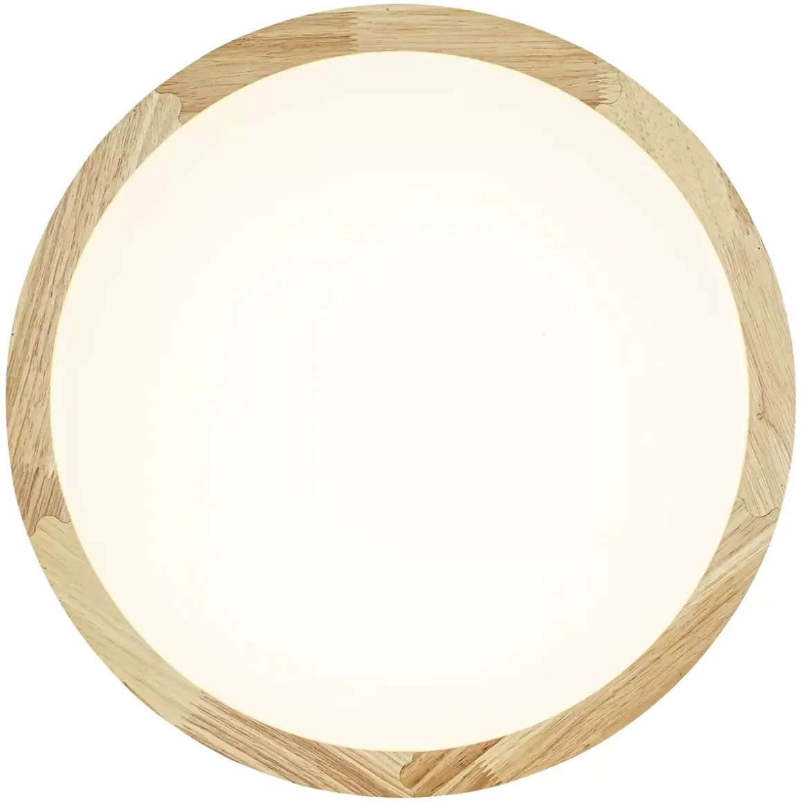 LED-Deckenleuchte