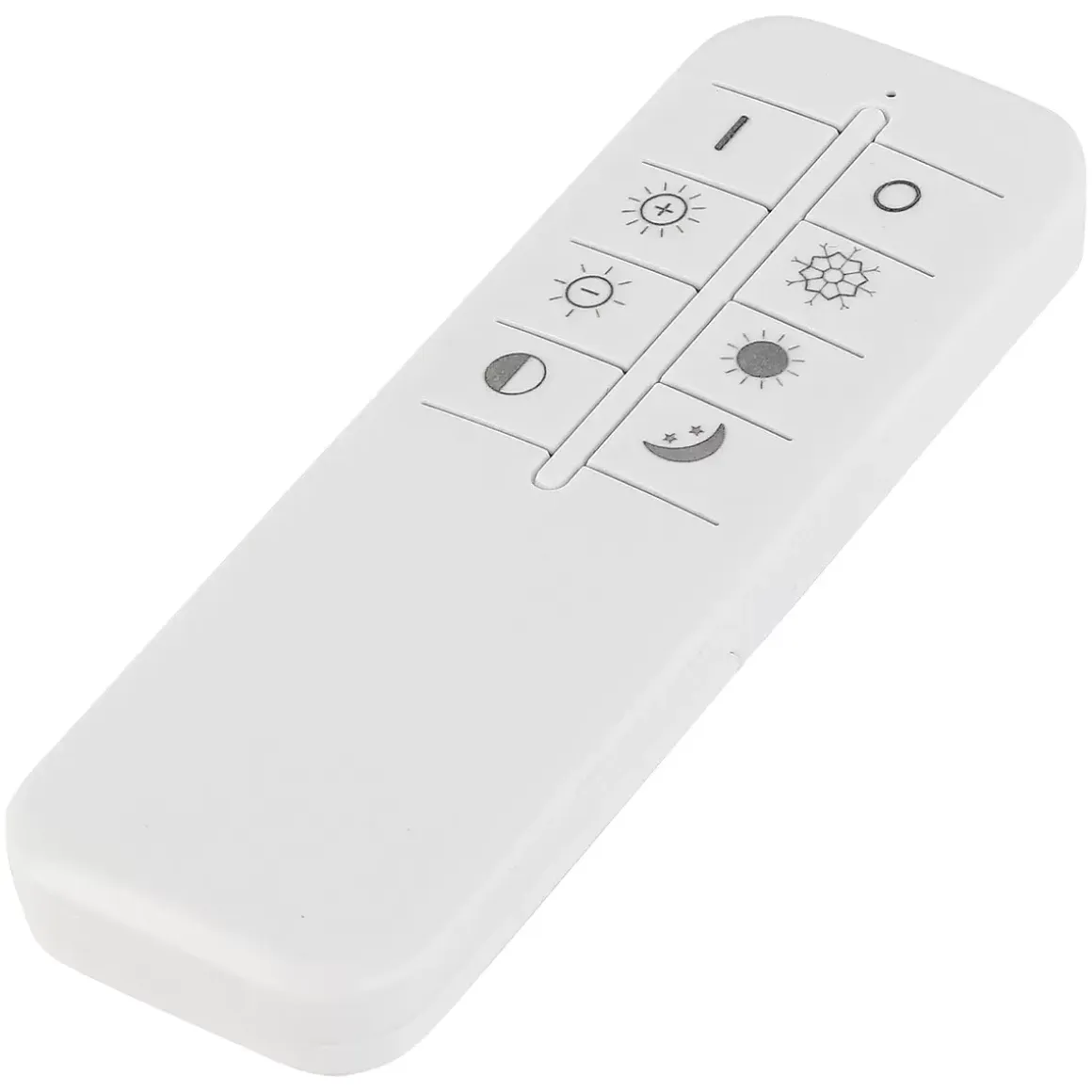 LED-Deckenleuchte