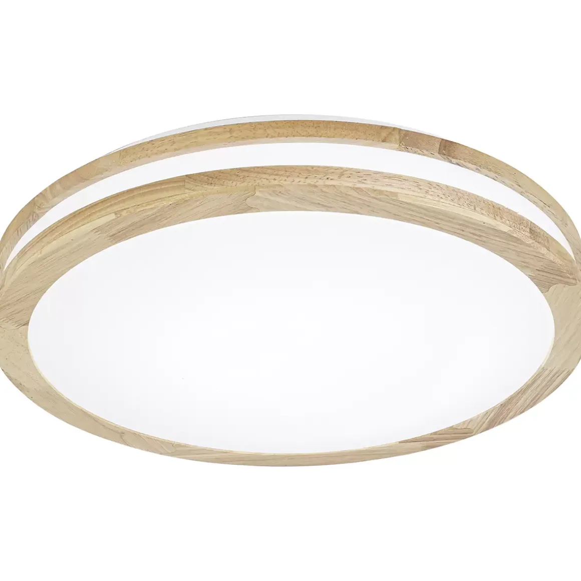 LED-Deckenleuchte