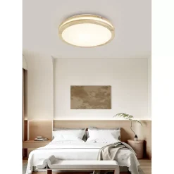 LED-Deckenleuchte