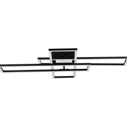 LED-Deckenleuchte