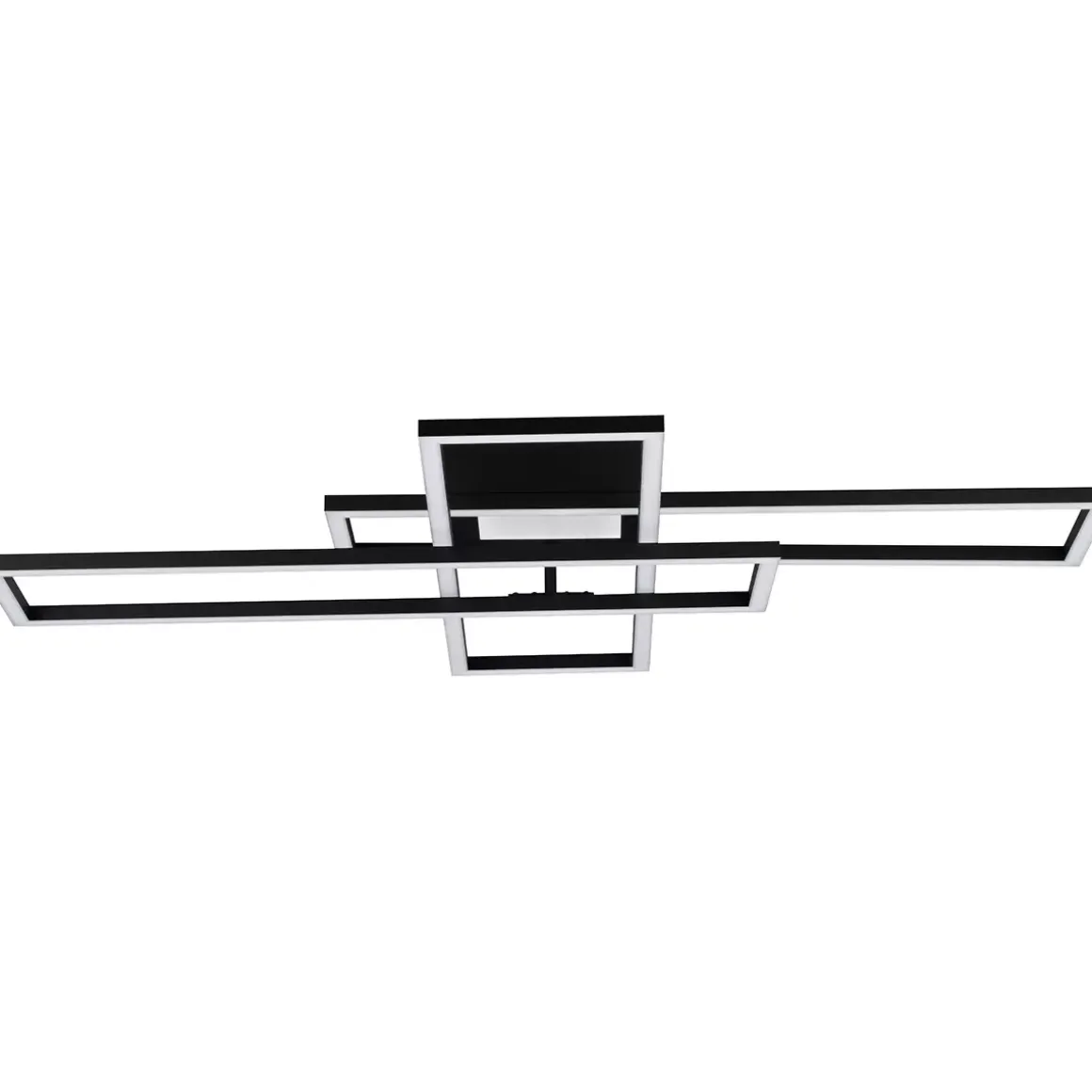 LED-Deckenleuchte