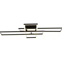 LED-Deckenleuchte