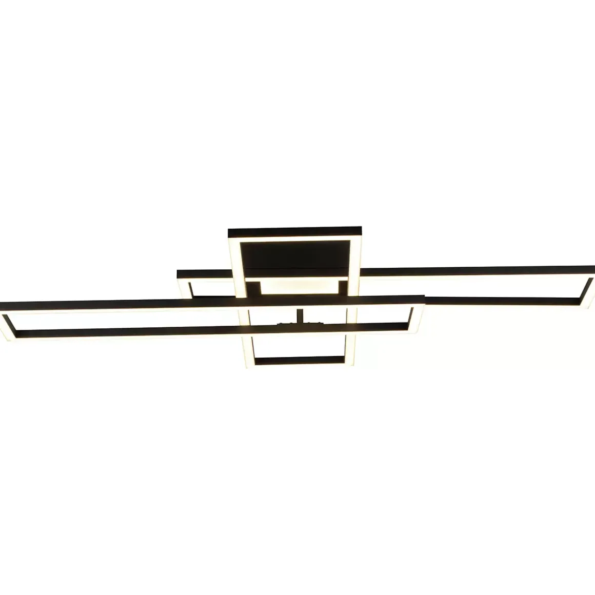 LED-Deckenleuchte