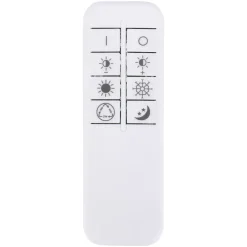 LED-Deckenleuchte