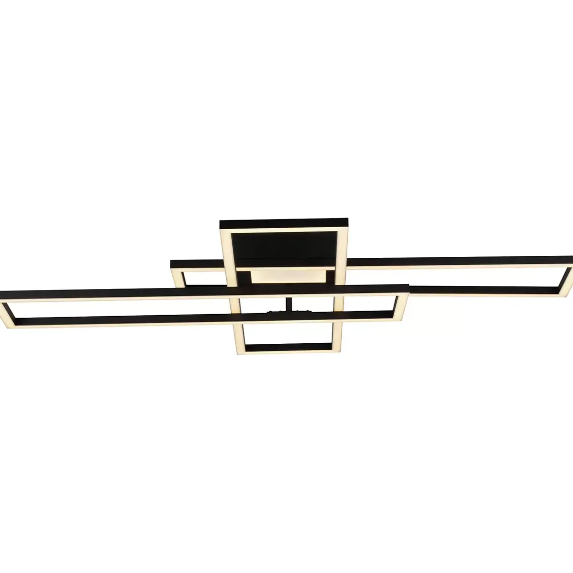 LED-Deckenleuchte