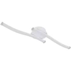 LED-Deckenleuchte Best Price