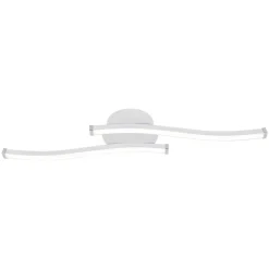 LED-Deckenleuchte Best Price