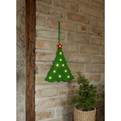 LED Dekohänger