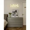 LED-Dekoleuchte