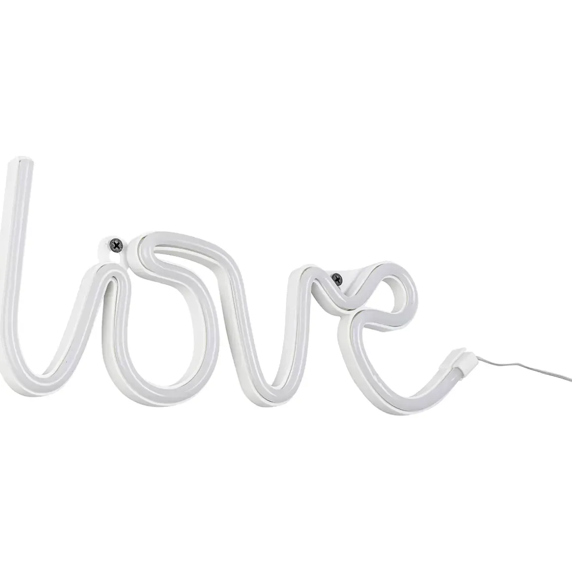LED-Dekoleuchte