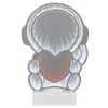 LED-Dekoleuchte