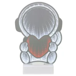 LED-Dekoleuchte