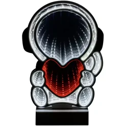 LED-Dekoleuchte