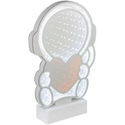 LED-Dekoleuchte