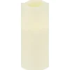 LED-Kerze