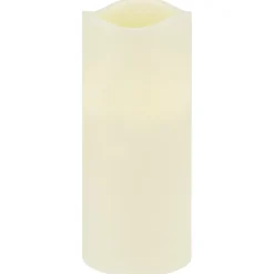 LED-Kerze