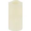 LED-Kerze