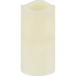 LED-Kerze