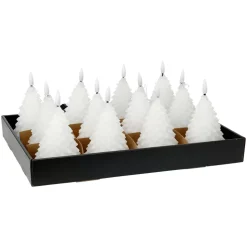 LED-Kerze