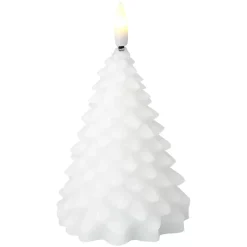 LED-Kerze