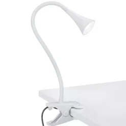 LED Klemmleuchte