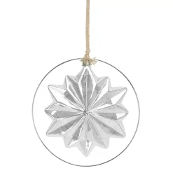 LED-Kugel