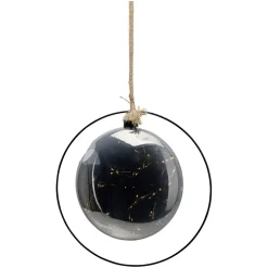 LED-Kugel