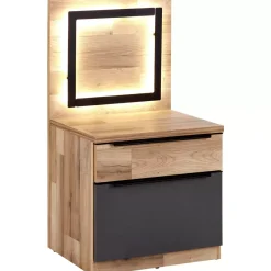 LED Leuchte Inline