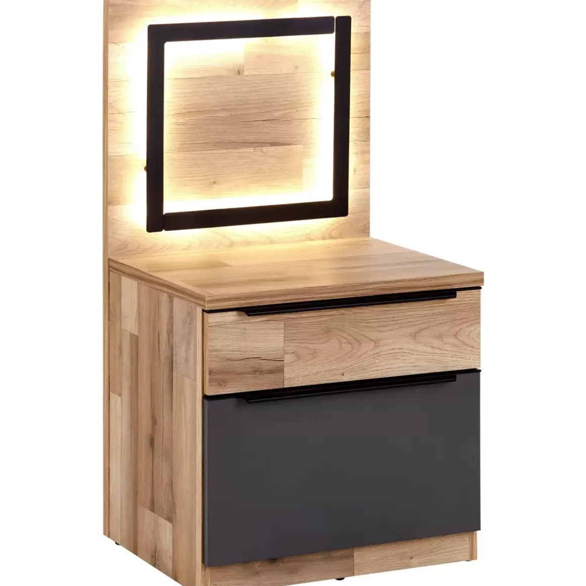 LED Leuchte Inline