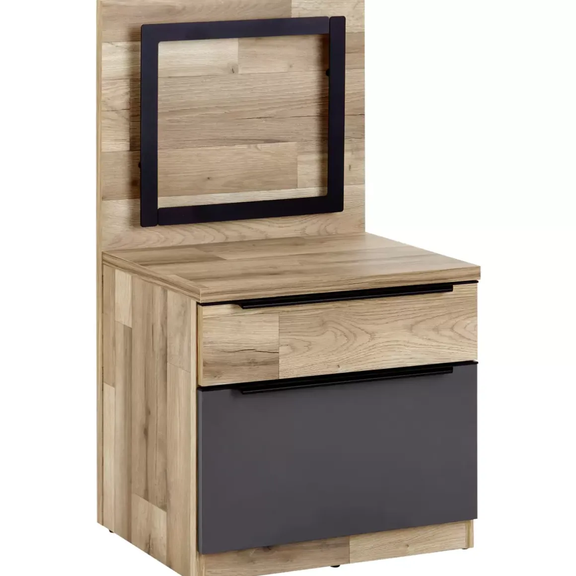 LED Leuchte Inline