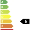 LED-Leuchtmittel