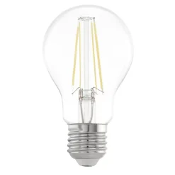 LED-Leuchtmittel