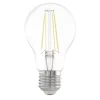 LED-Leuchtmittel