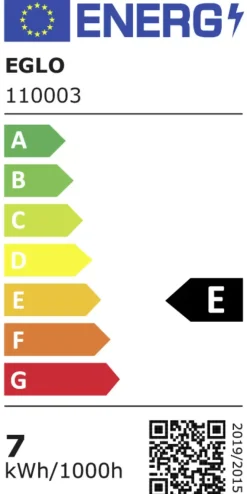 LED-Leuchtmittel