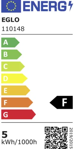 LED-Leuchtmittel