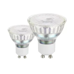 LED-Leuchtmittel