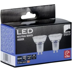 LED-Leuchtmittel