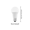 LED-Leuchtmittel