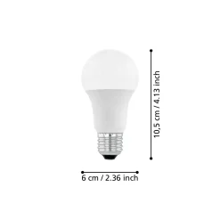 LED-Leuchtmittel