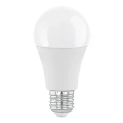 LED-Leuchtmittel