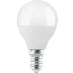 LED-Leuchtmittel