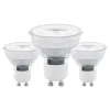 LED-Leuchtmittel
