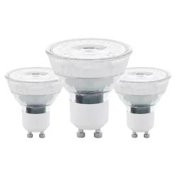 LED-Leuchtmittel