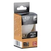 LED-Leuchtmittel