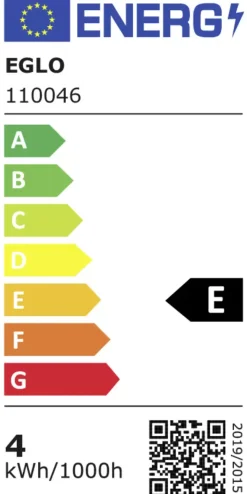 LED-Leuchtmittel