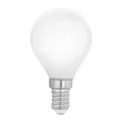 LED-Leuchtmittel