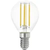LED-Leuchtmittel