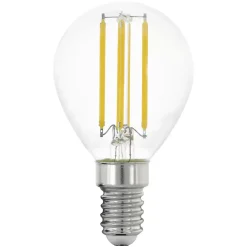 LED-Leuchtmittel