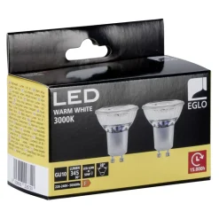 LED-Leuchtmittel